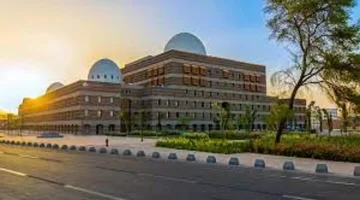 أمانة المدينة المنورة تكثف أعمالها لتطوير المشهد الحضري وإحداث نقلة نوعية